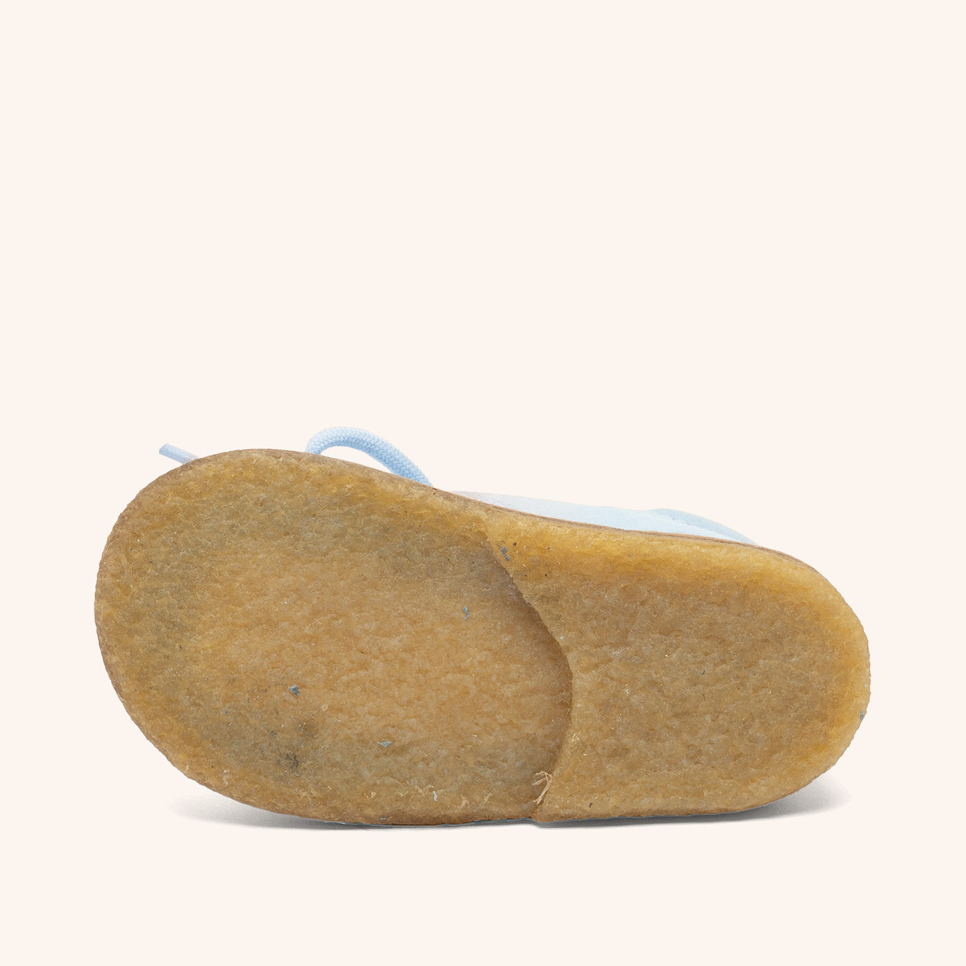 bisgaard tue l ice blue