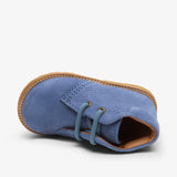 bisgaard tue l royal blue
