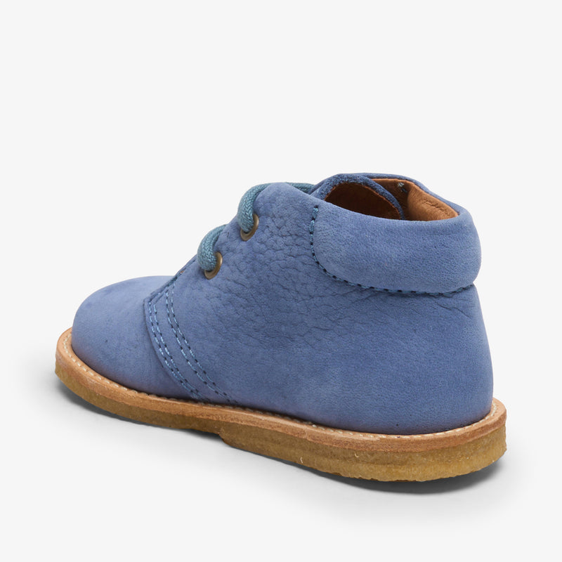 bisgaard tue l royal blue