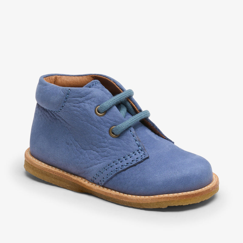 bisgaard tue l royal blue