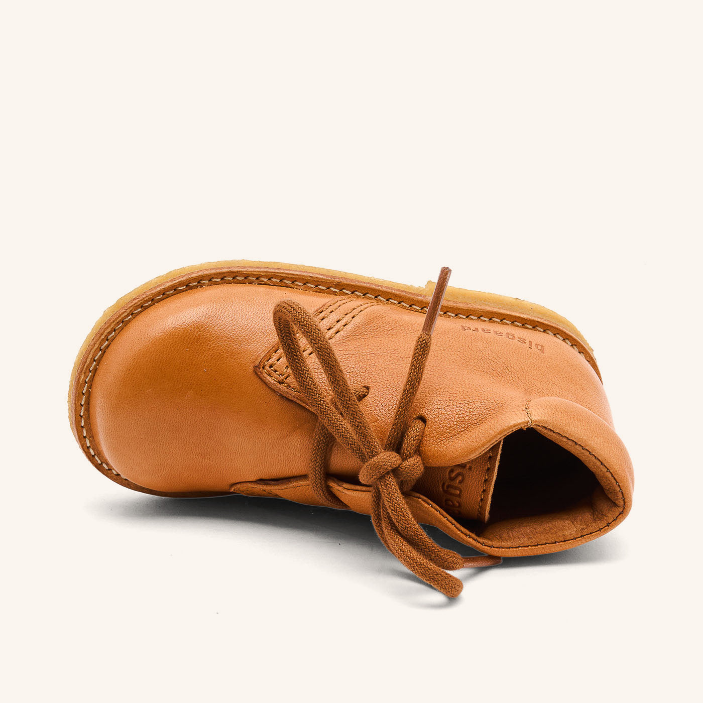 bisgaard tue l cognac