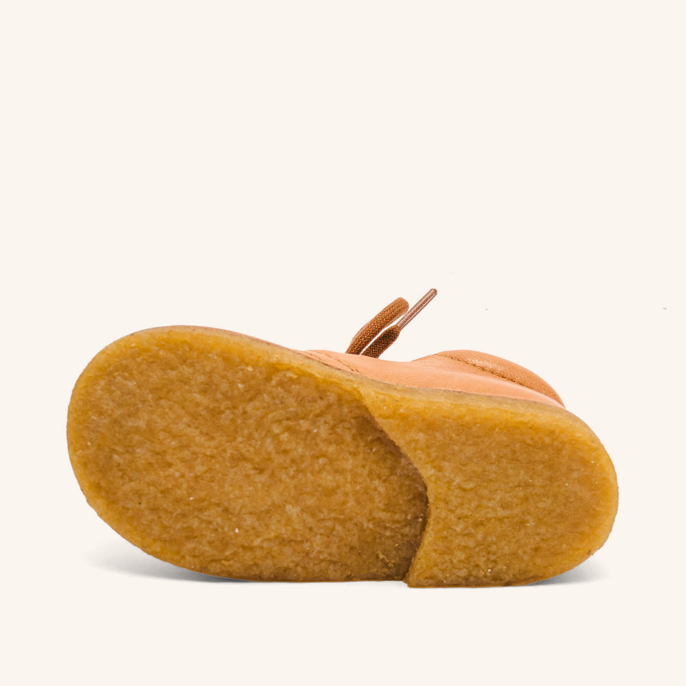 bisgaard tue l cognac