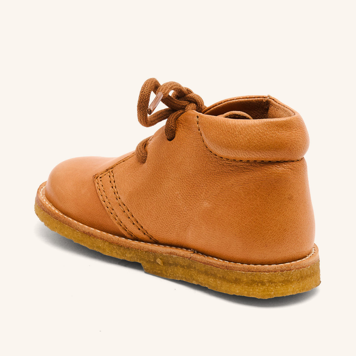 bisgaard tue l cognac