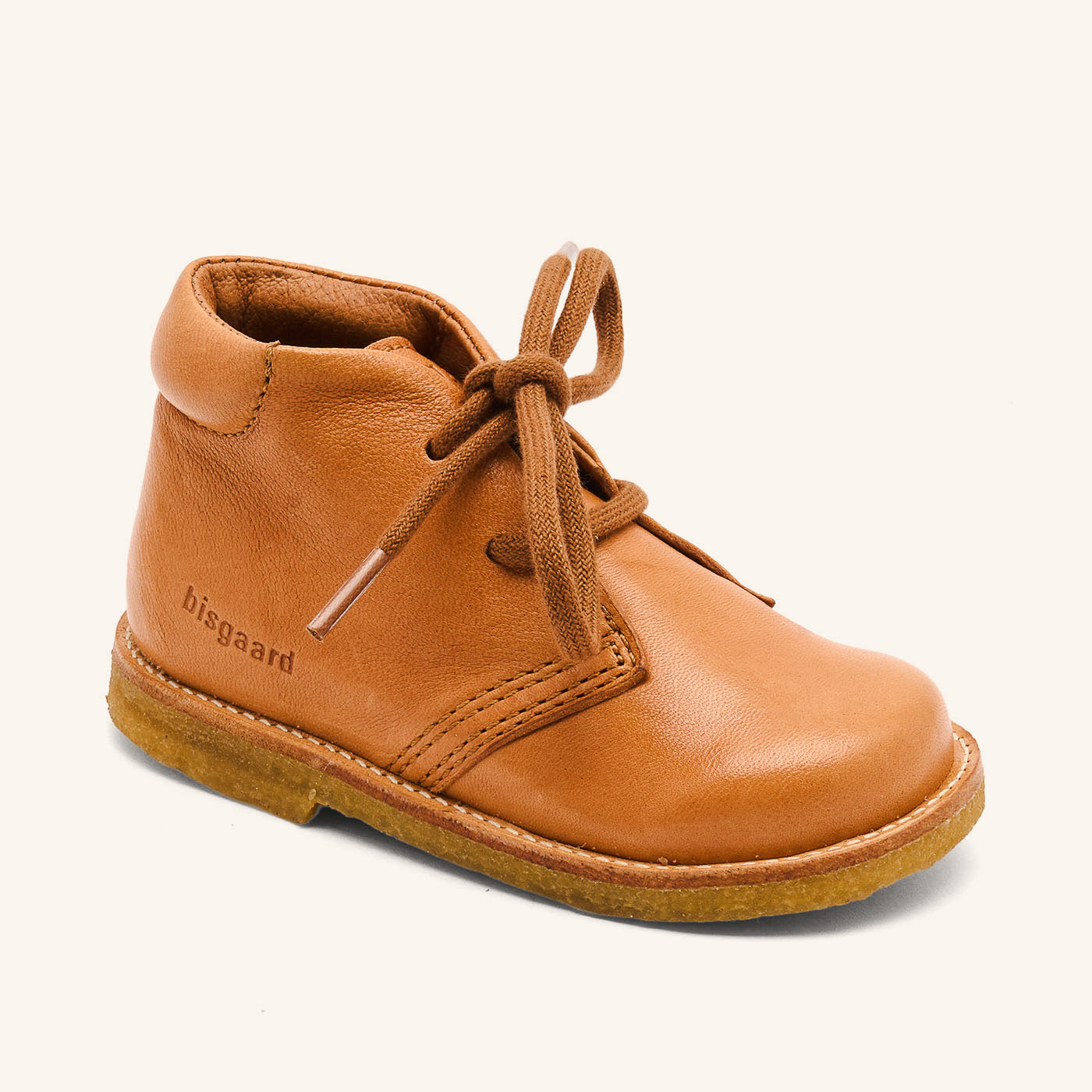 bisgaard tue l cognac