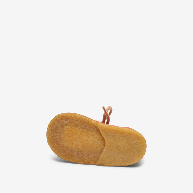 bisgaard tue l nude