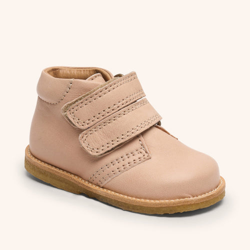 bisgaard tue v vanilla 