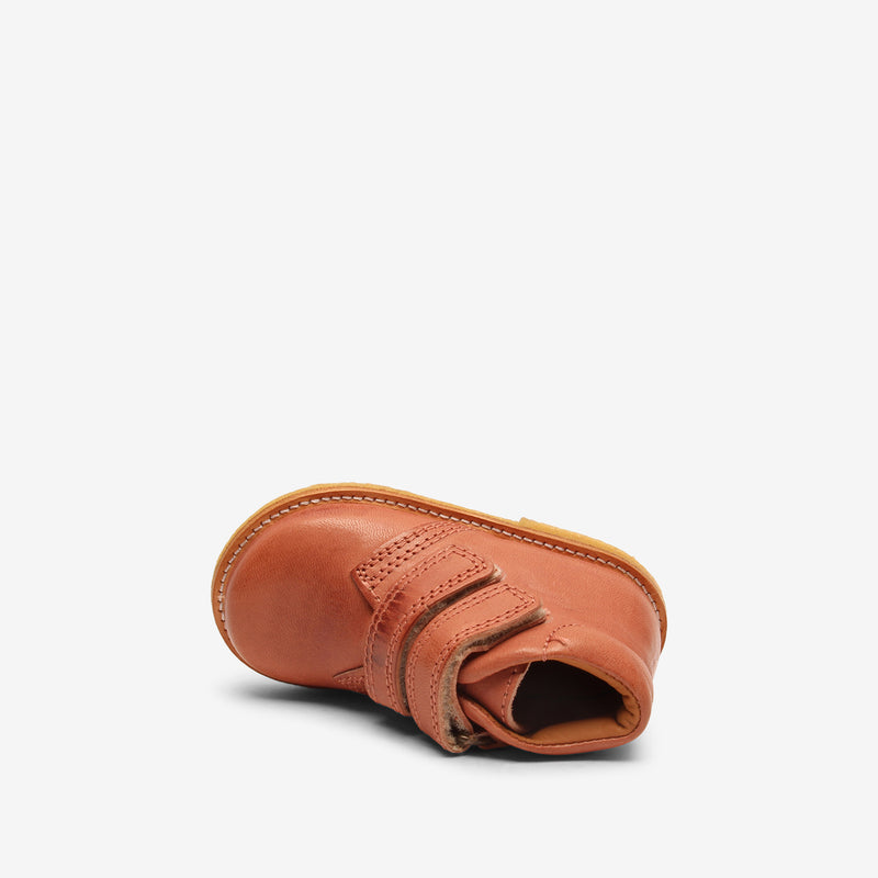 bisgaard tue v nude