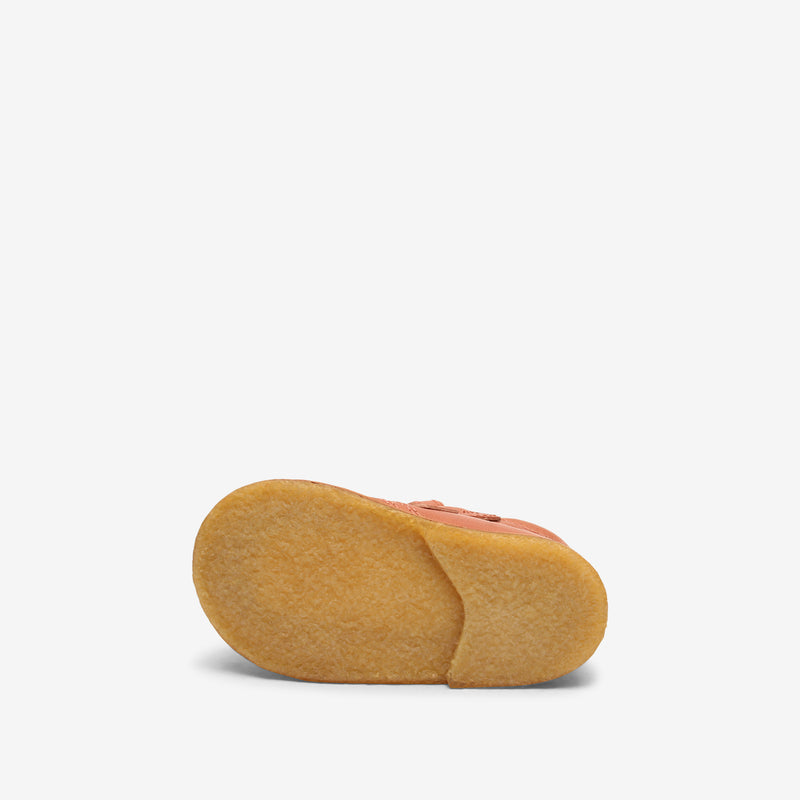 bisgaard tue v nude