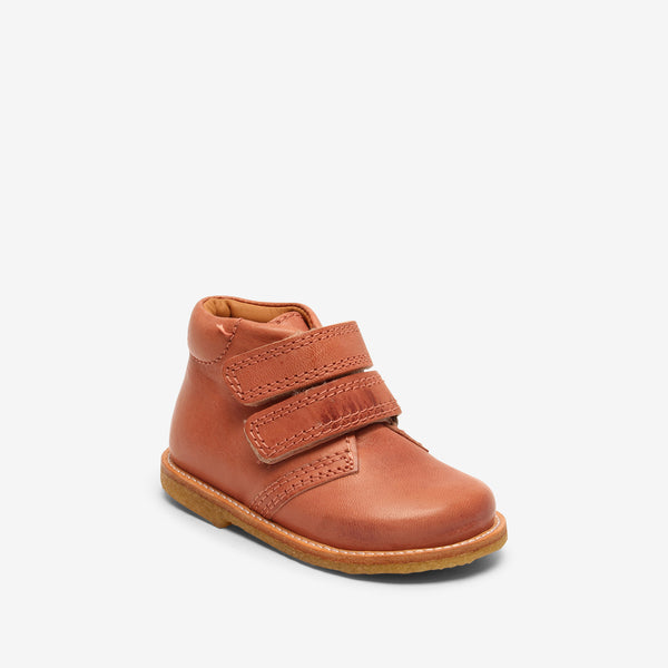 bisgaard tue v nude