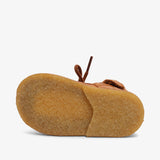 bisgaard tine cognac
