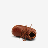 bisgaard tine cognac