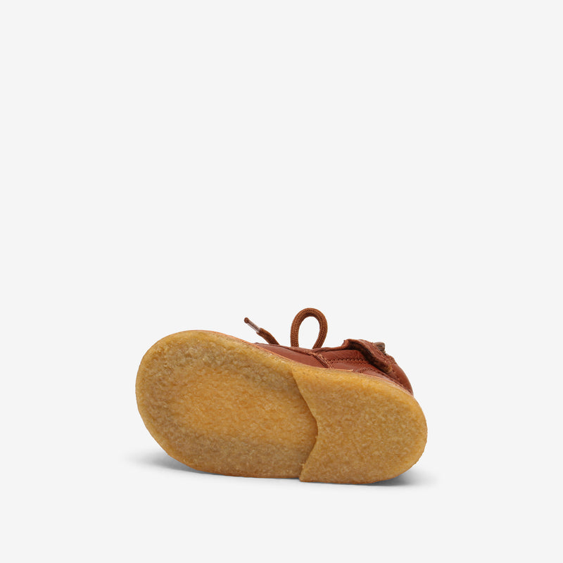 bisgaard tine cognac