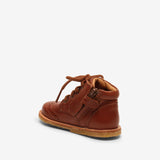 bisgaard tine cognac