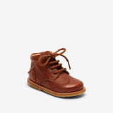 bisgaard tine cognac
