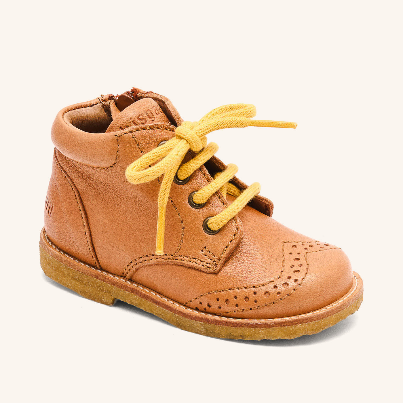 bisgaard tine cognac