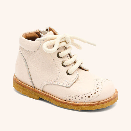 bisgaard tine creme