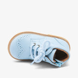 bisgaard tine baby blue