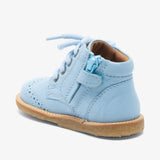 bisgaard tine baby blue