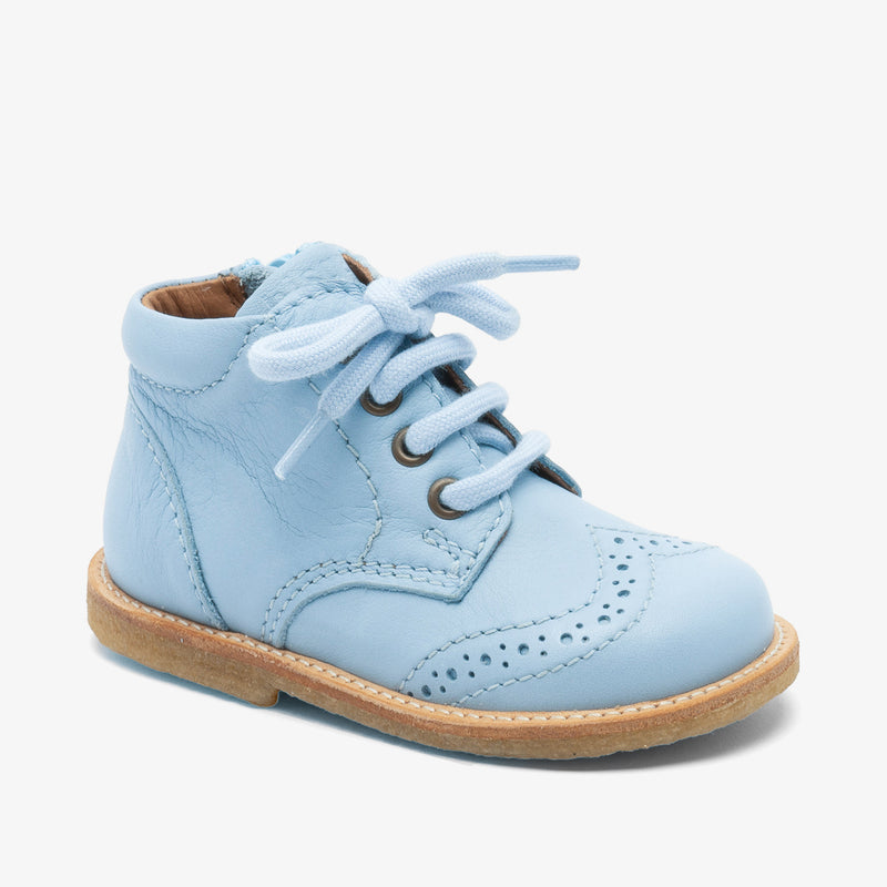 bisgaard tine baby blue