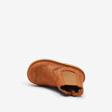 bisgaard sus gold
