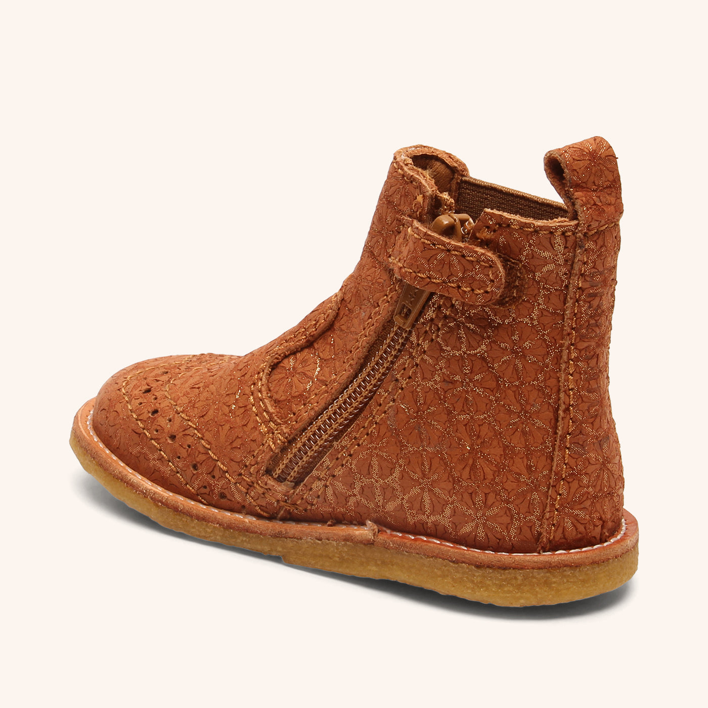 bisgaard sus gold
