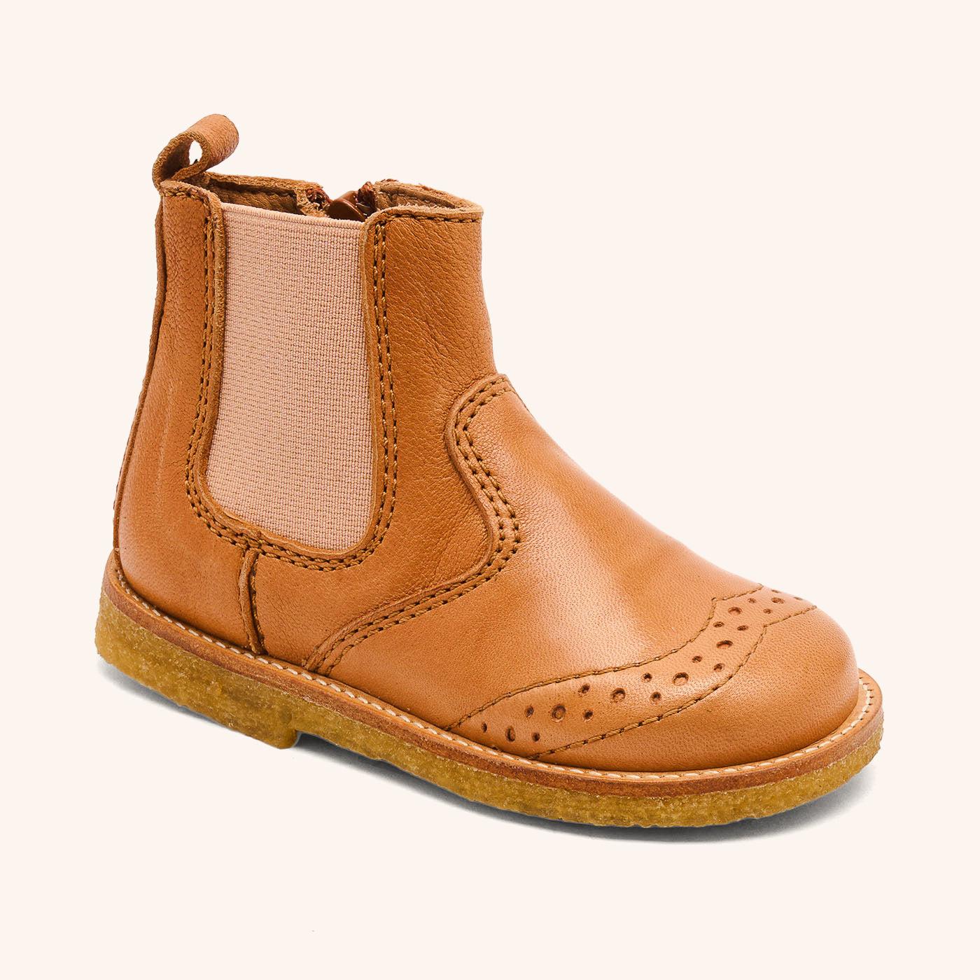 bisgaard sus cognac