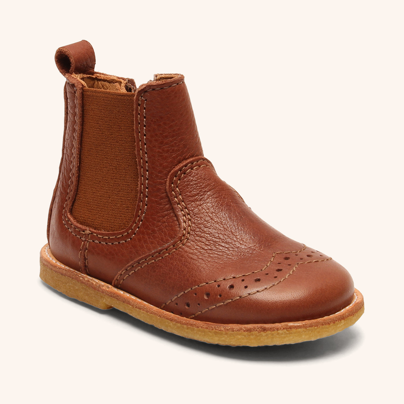 bisgaard sus cognac