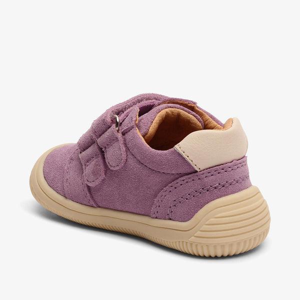 bisgaard sigge s lavender