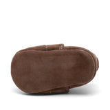 bisgaard newborn chocolate