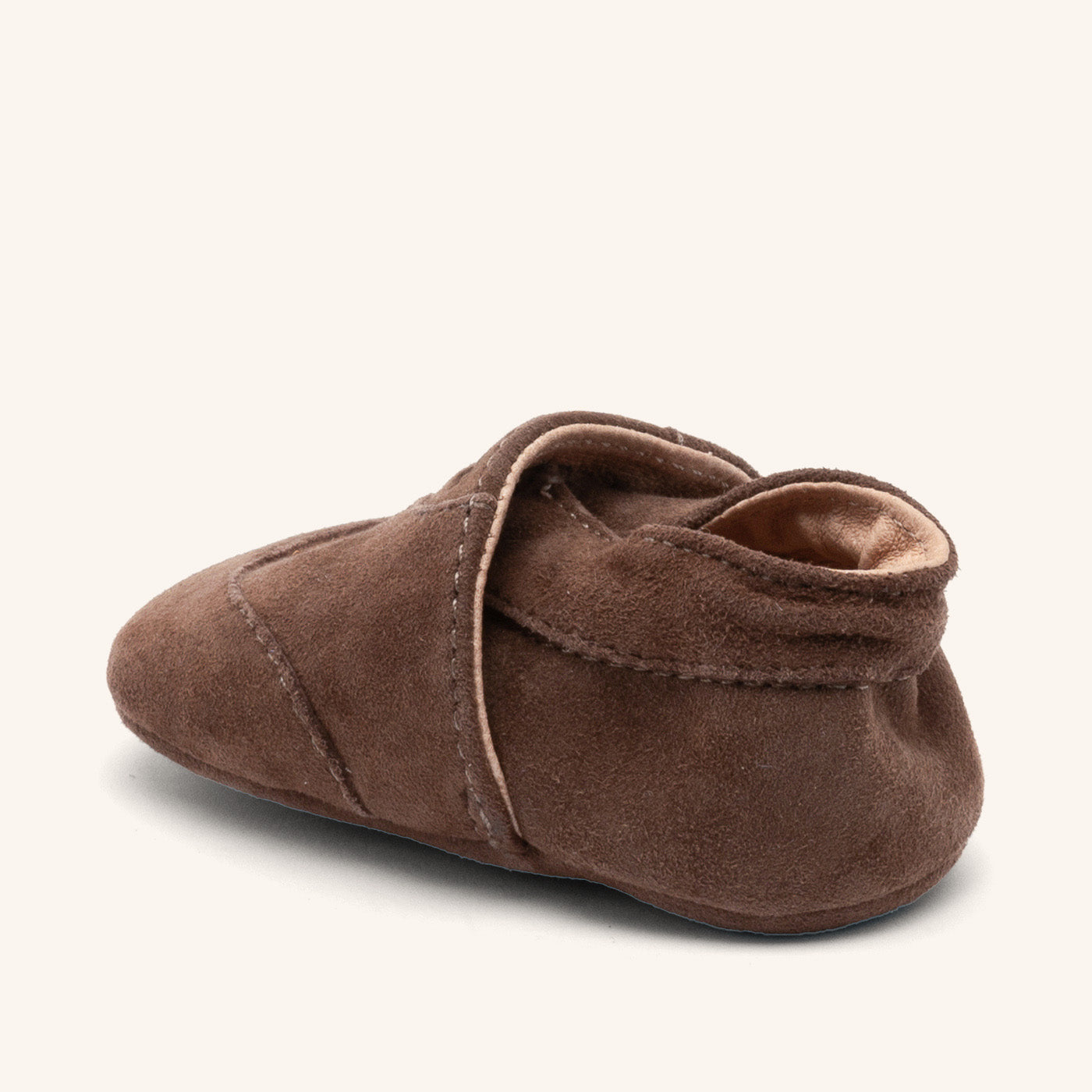 bisgaard newborn chocolate