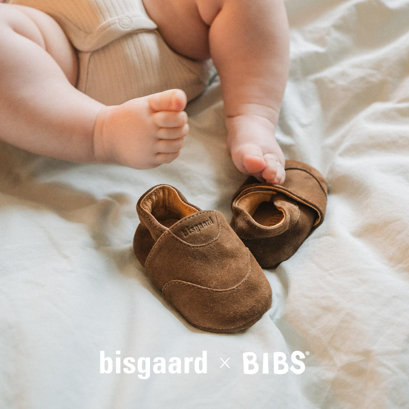bisgaard newborn chocolate