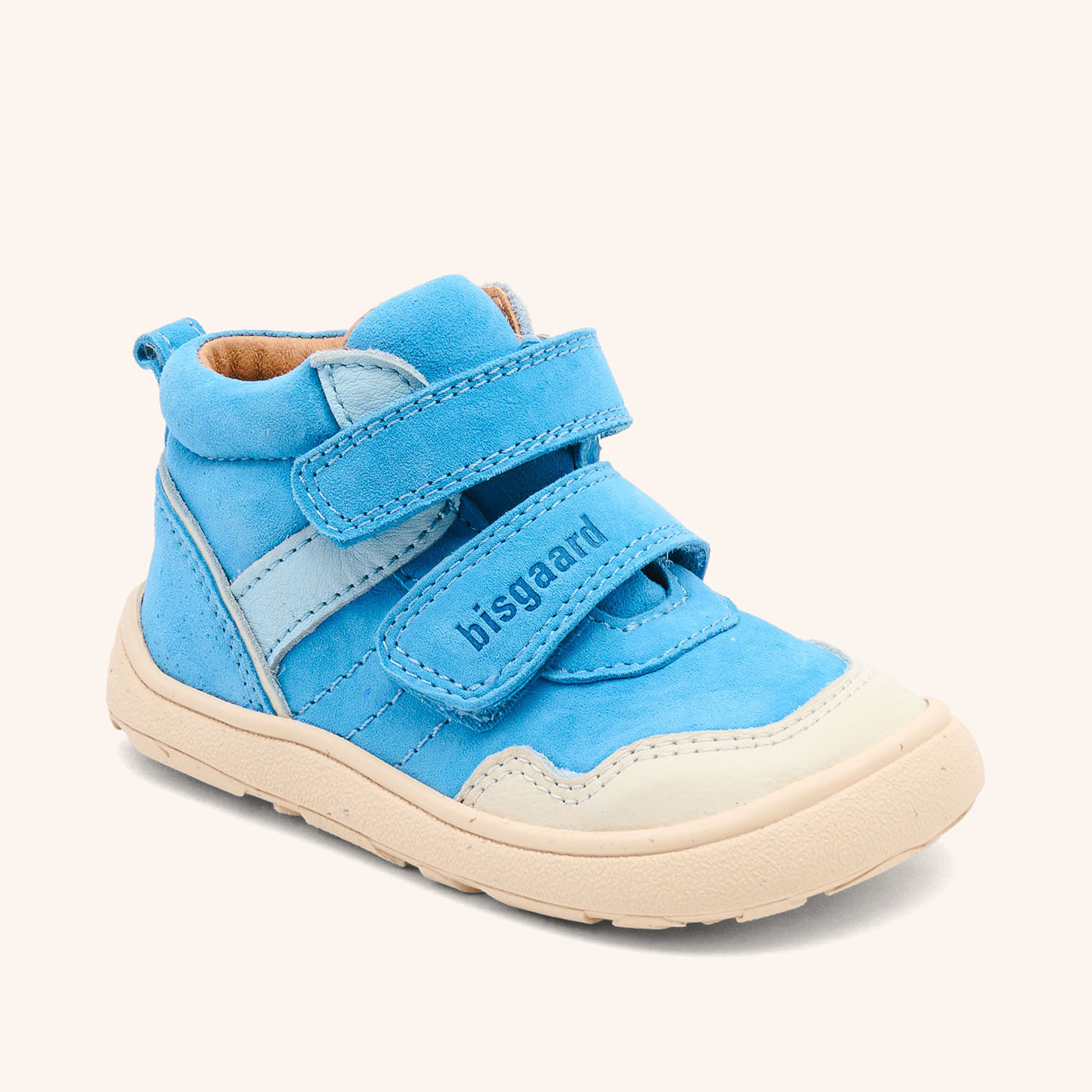 bisgaard barefoot becky sky