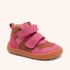 bisgaard barefoot becky pink