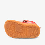 bisgaard barefoot becky pink