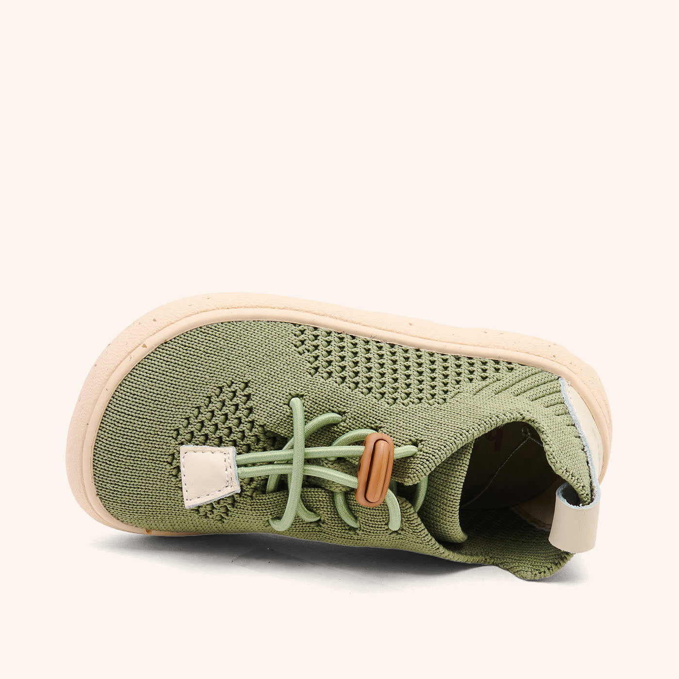 bisgaard barefoot jua sage