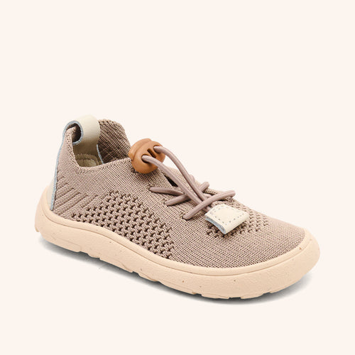 bisgaard barefoot jua stone