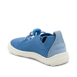 bisgaard barefoot jua blue