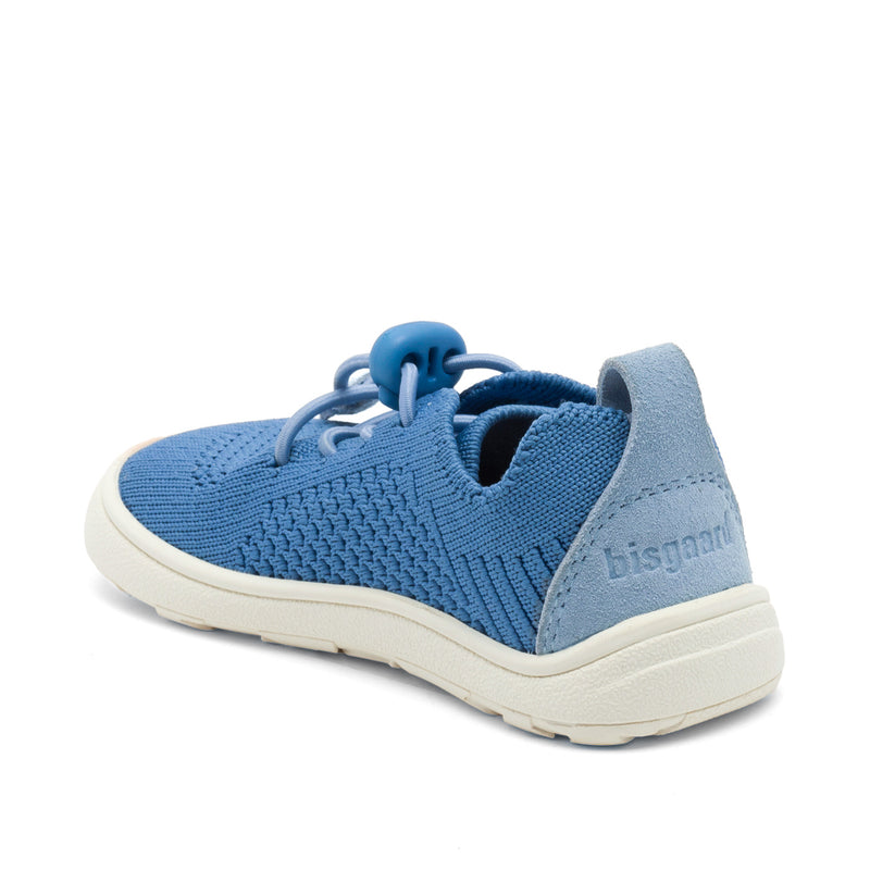 bisgaard barefoot jua blue