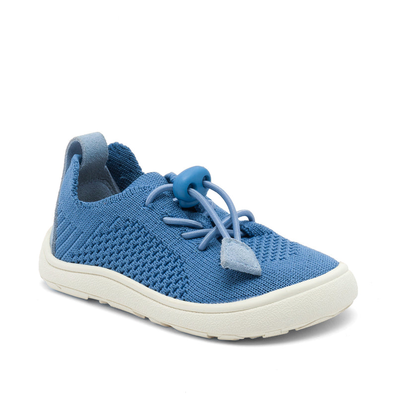 bisgaard barefoot jua blue
