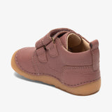 bisgaard barefoot carter heather