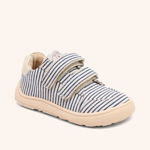 bisgaard barefoot skipper blue