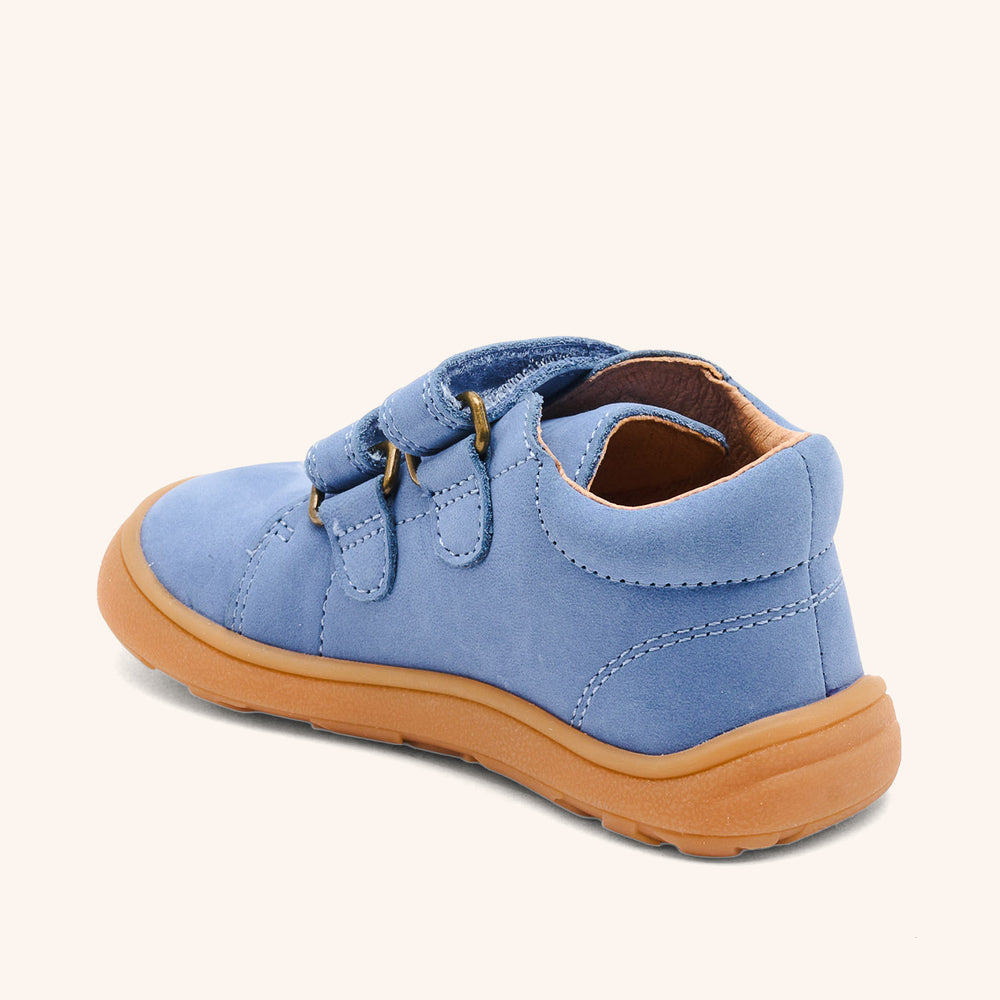 bisgaard barefoot dex sky