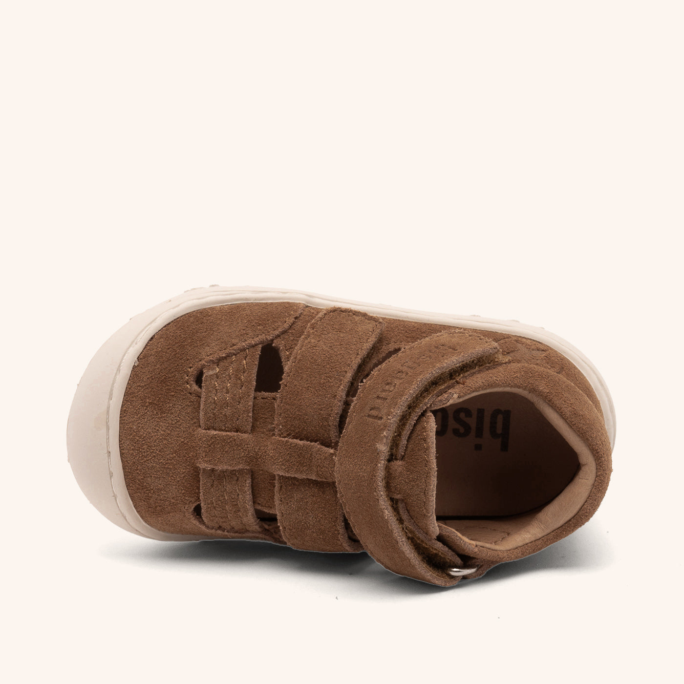 bisgaard barefoot hana almond