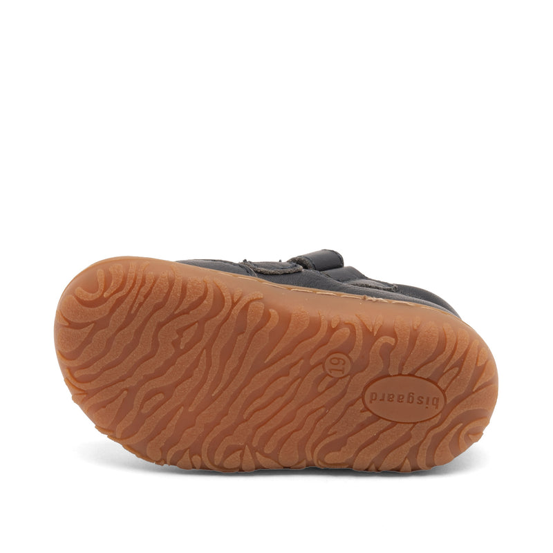 bisgaard barefoot hana dark blue