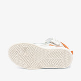 bisgaard isak white