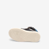 bisgaard isak navy