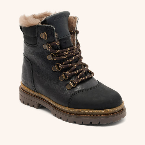 bisgaard gert lamb rustic black