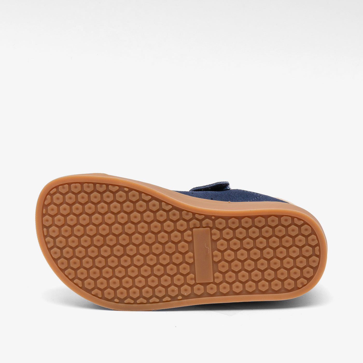 bisgaard barefoot raymond jeans