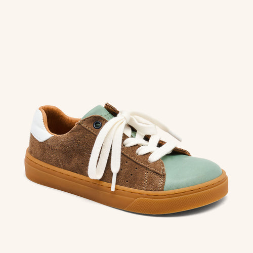 bisgaard barefoot raymond sage