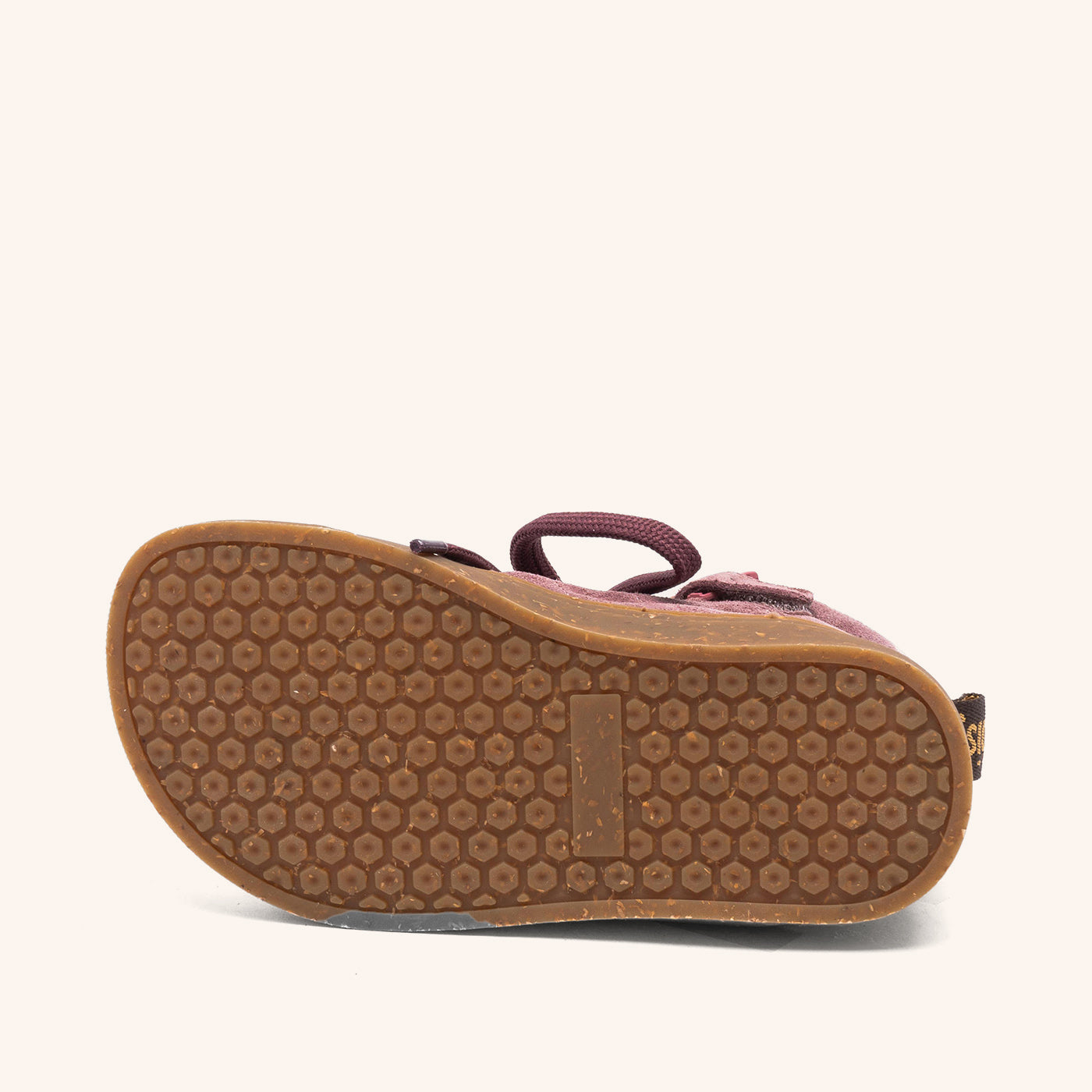 bisgaard barefoot lisva heather